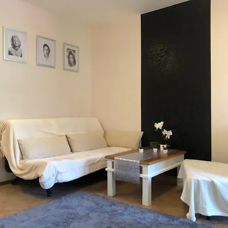 Platinium Apart ***** Arkadia/cacaobeach Слънчев бряг